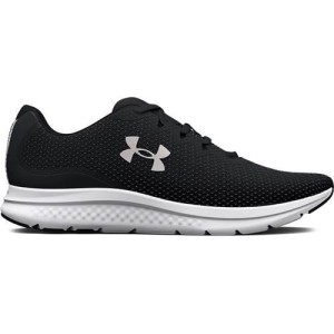 Buty do biegania męskie Under Armour Charged Impulse 3