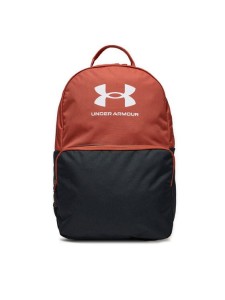 Under Armour Plecak Ua Loudon Backpack 1378415-611 Czerwony