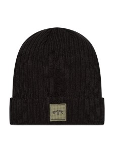 Billabong Czapka Ride Beanie Z6BN01BIF1 Czarny