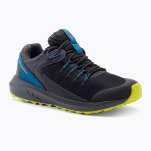 Buty Trekkingowe Męskie Columbia Trailstorm Waterproof