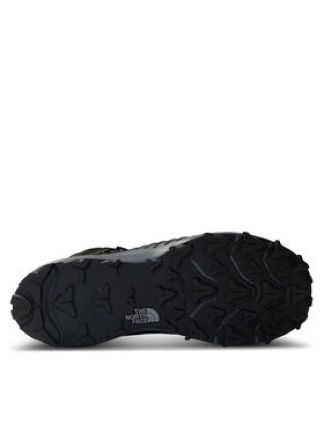 The North Face Trekkingi Vectiv Fastpack NF0A8AEVNY71 TNF Czarny