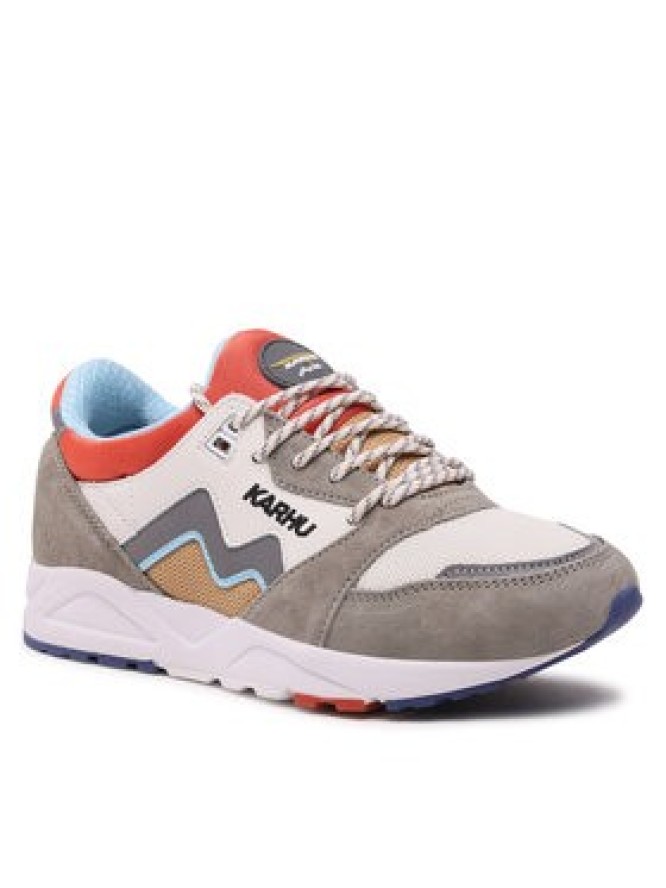 Karhu Sneakersy Aria 95 F803095 Kolorowy