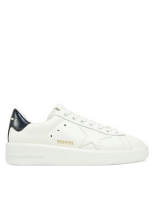 GOLDEN GOOSE Sneakersy Pure New GMF00197.F004161.10793 Biały