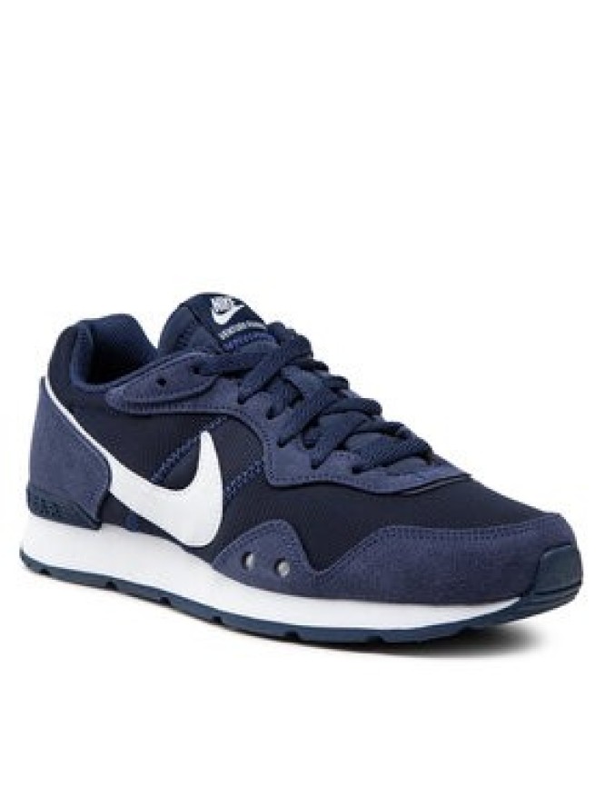 Nike Sneakersy Venture Runner CK2944 400 Granatowy