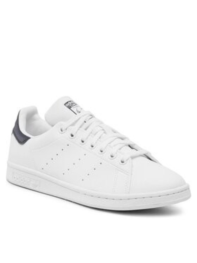 adidas Sneakersy Stan Smith FX5501 Biały