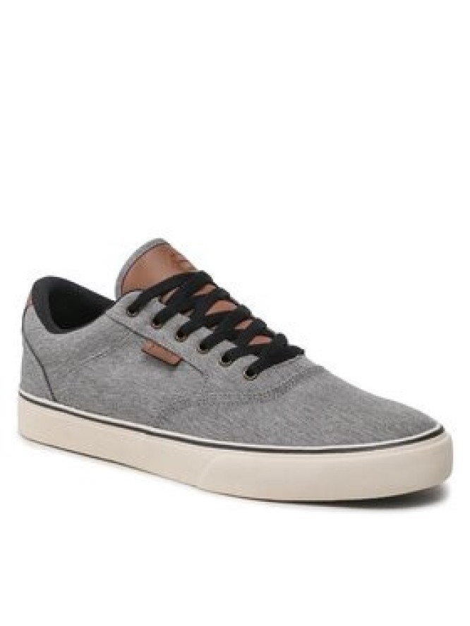 Etnies Sneakersy Blitz 4101000510 Szary