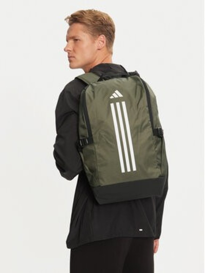 adidas Plecak Backpack IZ1909 Zielony