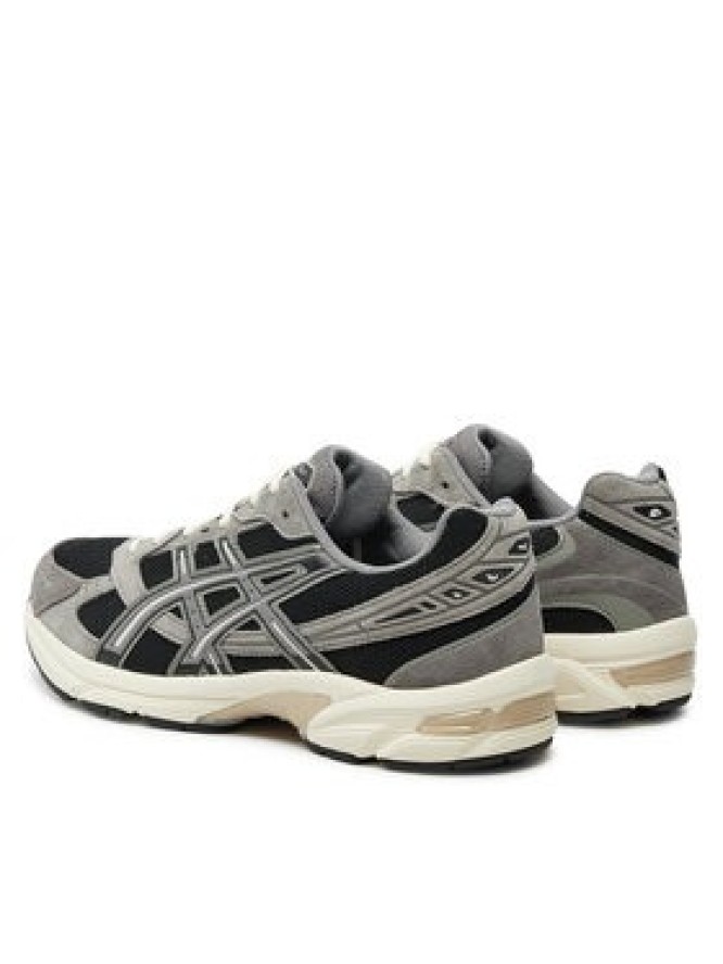 Asics Sneakersy Gel-1130 1201A255 Czarny