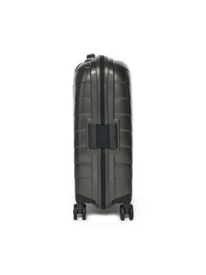 Samsonite Walizka kabinowa Atrix 146116 Czarny