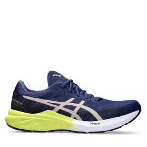 Buty do biegania Asics