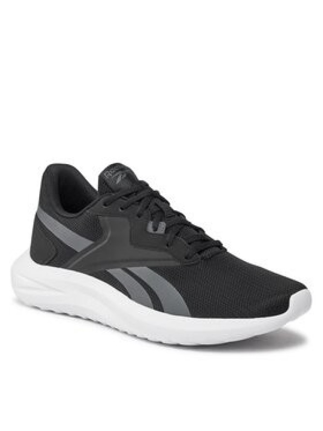 Reebok Buty do biegania Energen Lux IE9521 Czarny