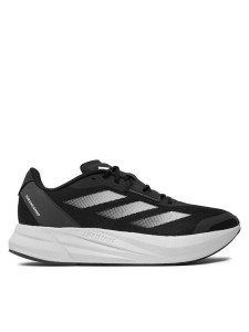 adidas Buty do biegania Duramo Speed ID9850 Czarny