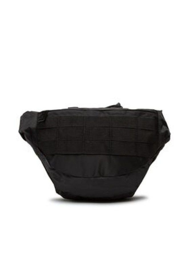 Alpha Industries Saszetka nerka Tactical Waist Bag 128925 Czarny