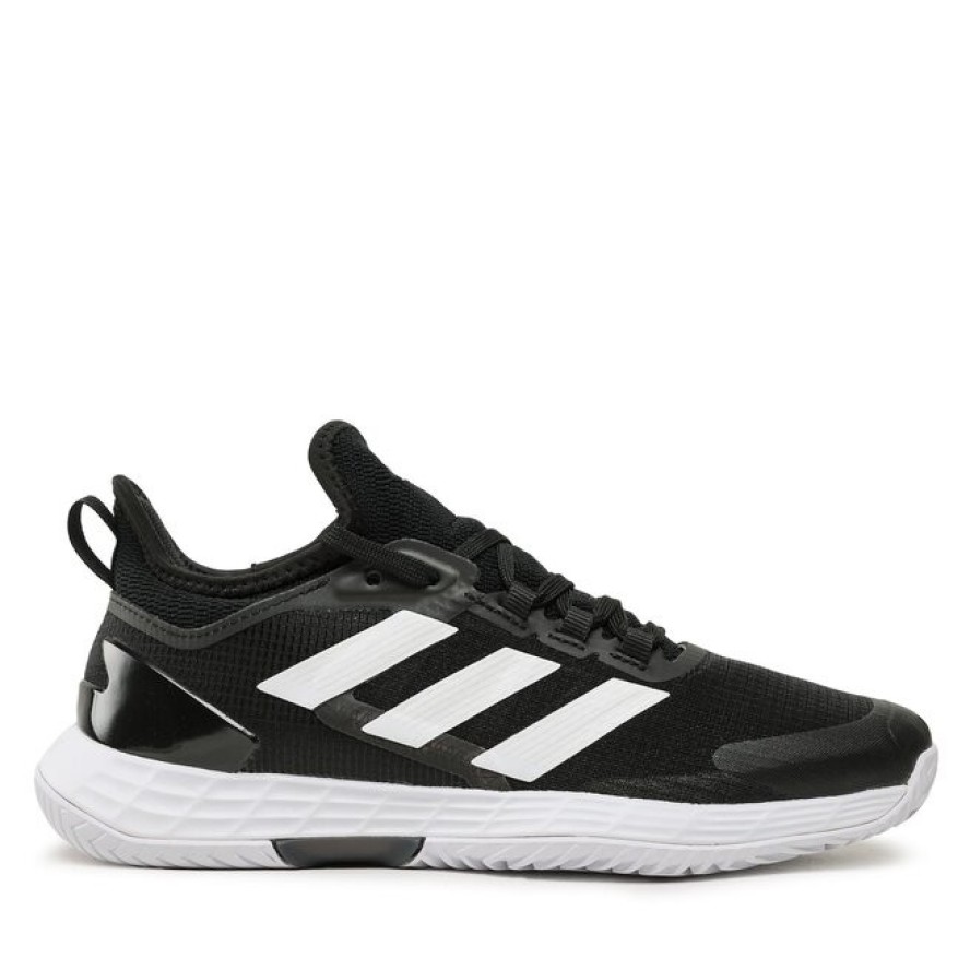 Buty do tenisa adidas