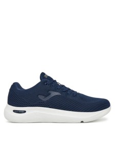 Joma Sneakersy Corinto 2503 CCORIS2503 Granatowy