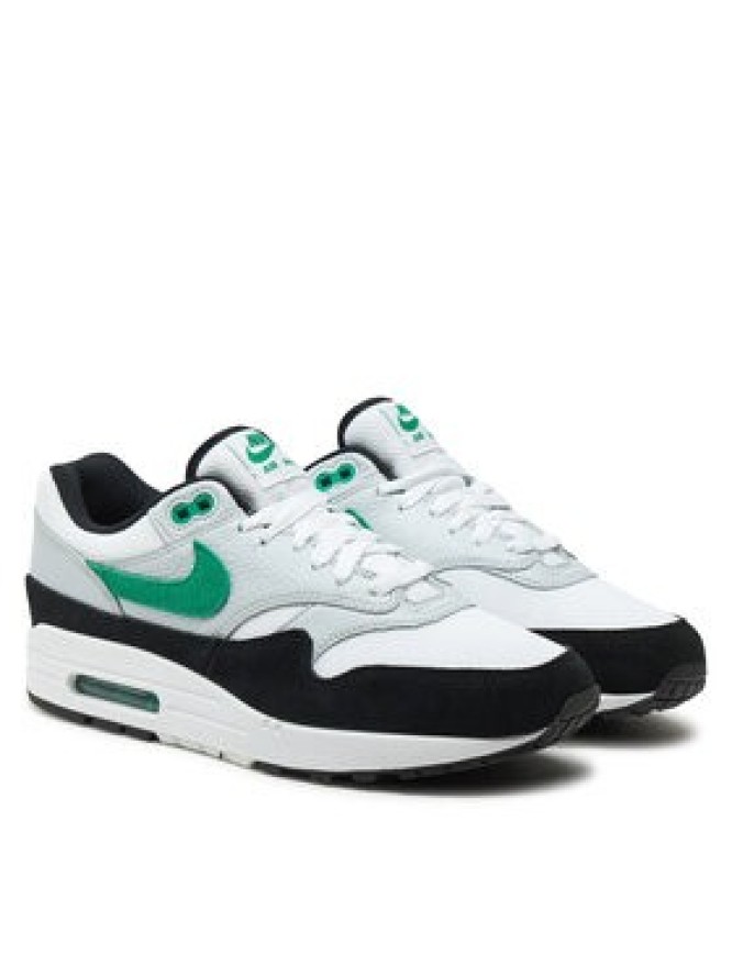 Nike Sneakersy Air Max 1 FN6952 100 Biały