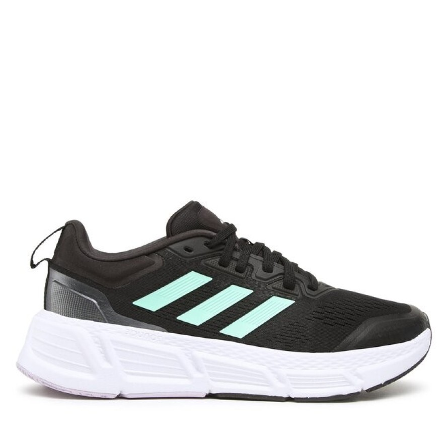 Buty do biegania adidas