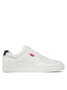 Levi's® Sneakersy 235199-794 Biały