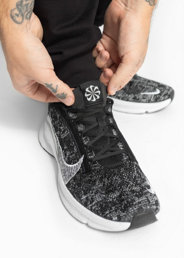 Buty treningowe męskie Nike SuperRep Go 3 Flyknit Next Nature