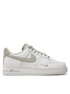 Nike Sneakersy Air Force 1 07 FV0388 Biały