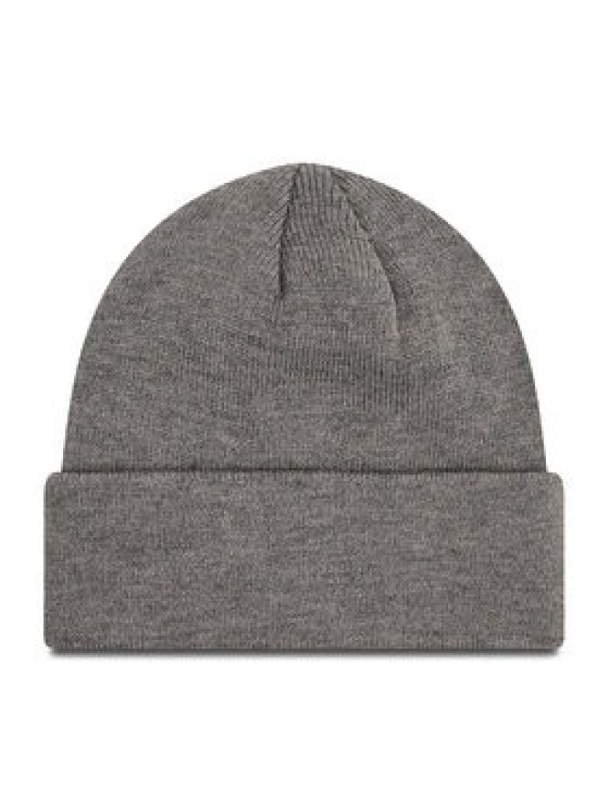 Jack&Jones Czapka Jacdna Beanie Noss 12092815 Szary