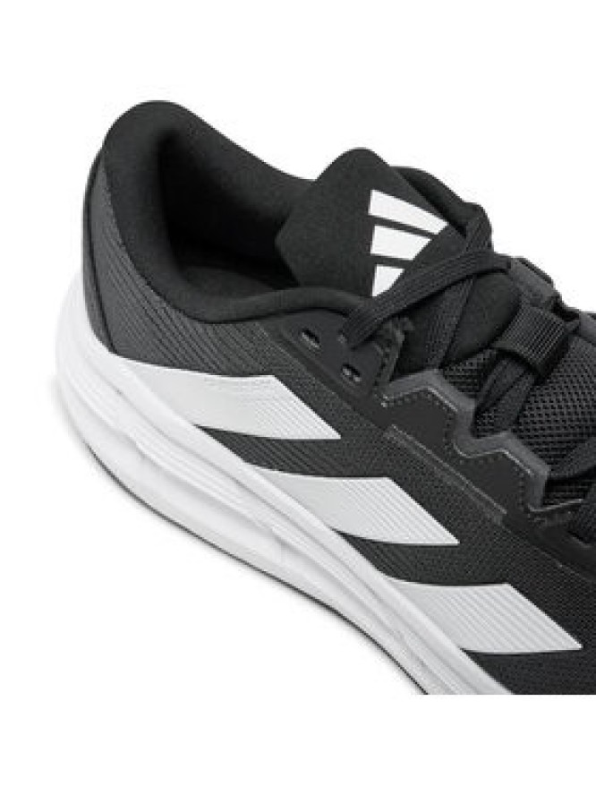 adidas Buty do biegania Questar 3 ID6320 Czarny