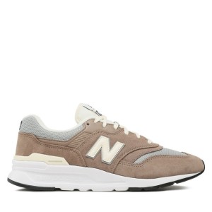 Sneakersy New Balance