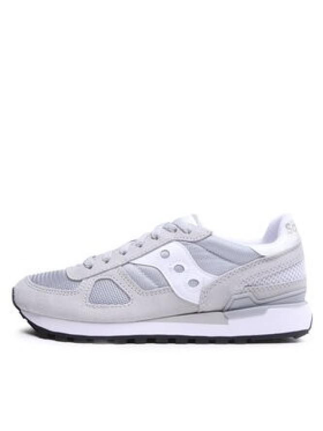 Saucony Sneakersy Shadow Original S2108 Szary