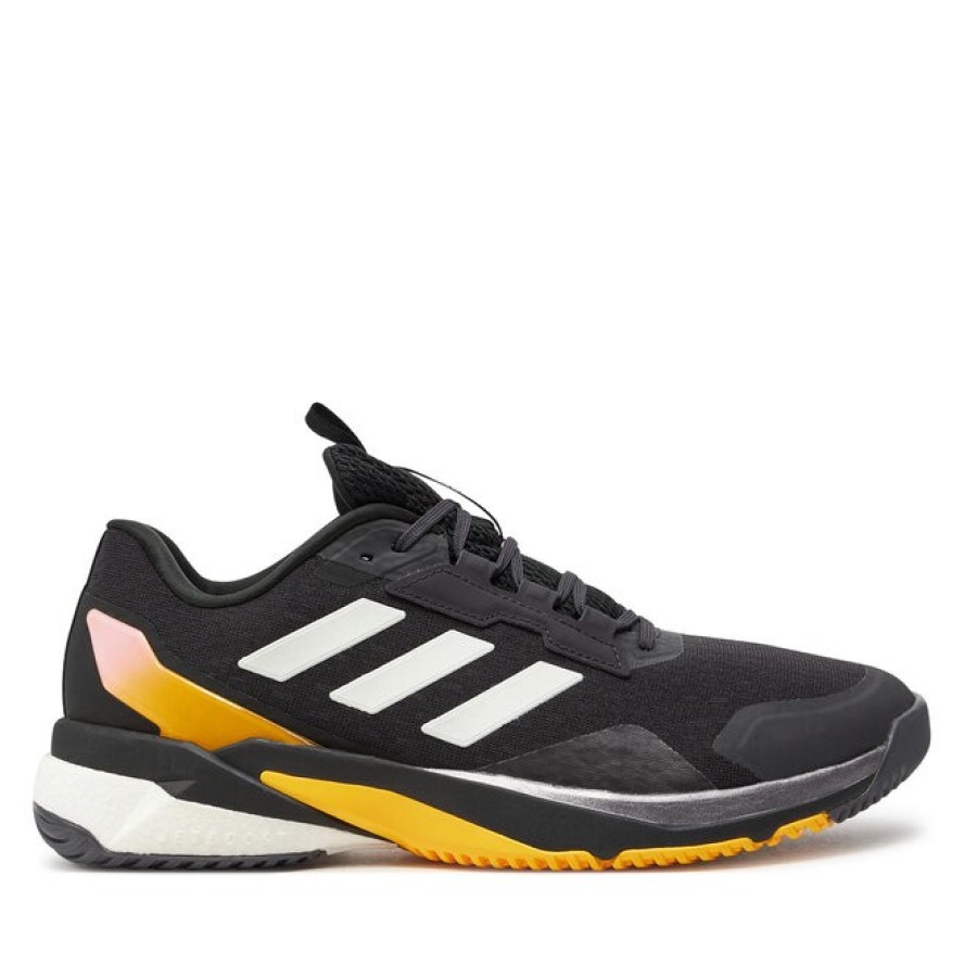 Buty halowe adidas