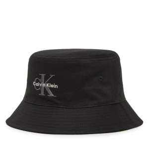 Kapelusz Calvin Klein Jeans