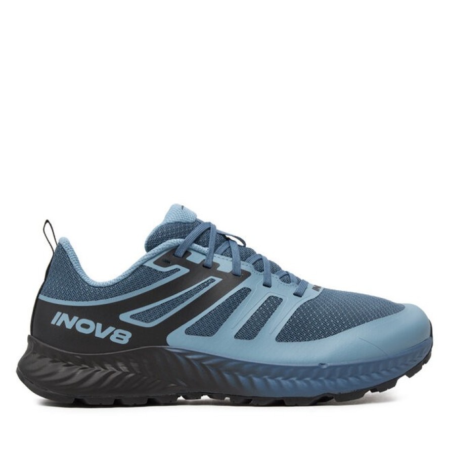 Buty do biegania Inov-8