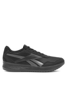 Reebok Buty na siłownię Energen Lite 100046078 Czarny