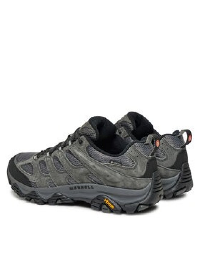 Merrell Trekkingi Moab 3 Gtx J035799 Szary