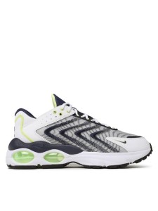 Nike Sneakersy Air Max Tw DQ3984 101 Biały