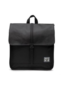 Herschel Plecak Wr Citymid 10998-00001 Czarny