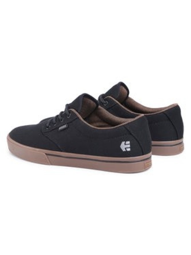 Etnies Tenisówki Jameson 2 Eco 4101000323 Czarny