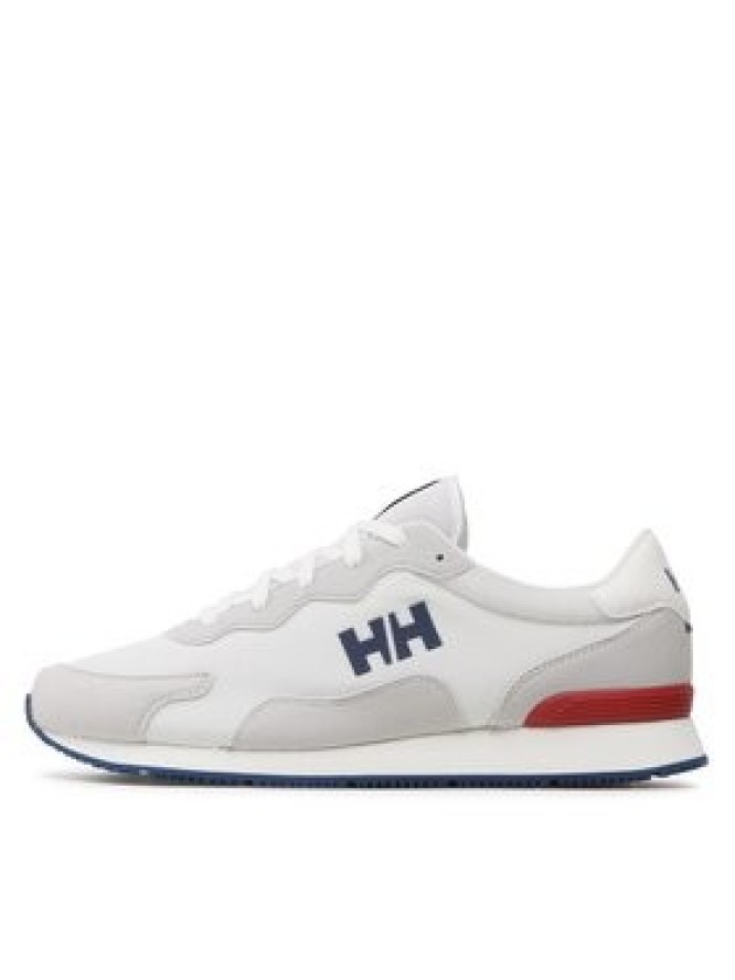 Helly Hansen Sneakersy Furrow 11865_001 Biały