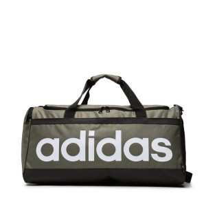 Torba adidas