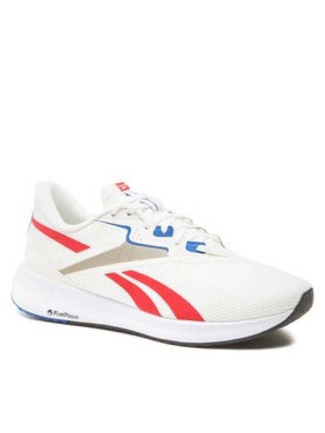 Reebok Buty do biegania Energen Run 3 HP9299 Biały