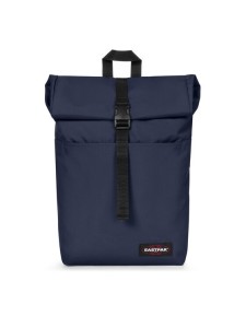 Eastpak Plecak Up Roll EK0A5BGF6J91 Granatowy