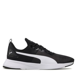 Buty do biegania Puma