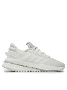 adidas Sneakersy X_PLRBOOST Shoes HP3130 Biały