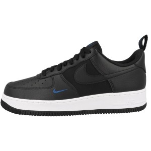 Buty do chodzenia męskie Nike Air Force 1 '07