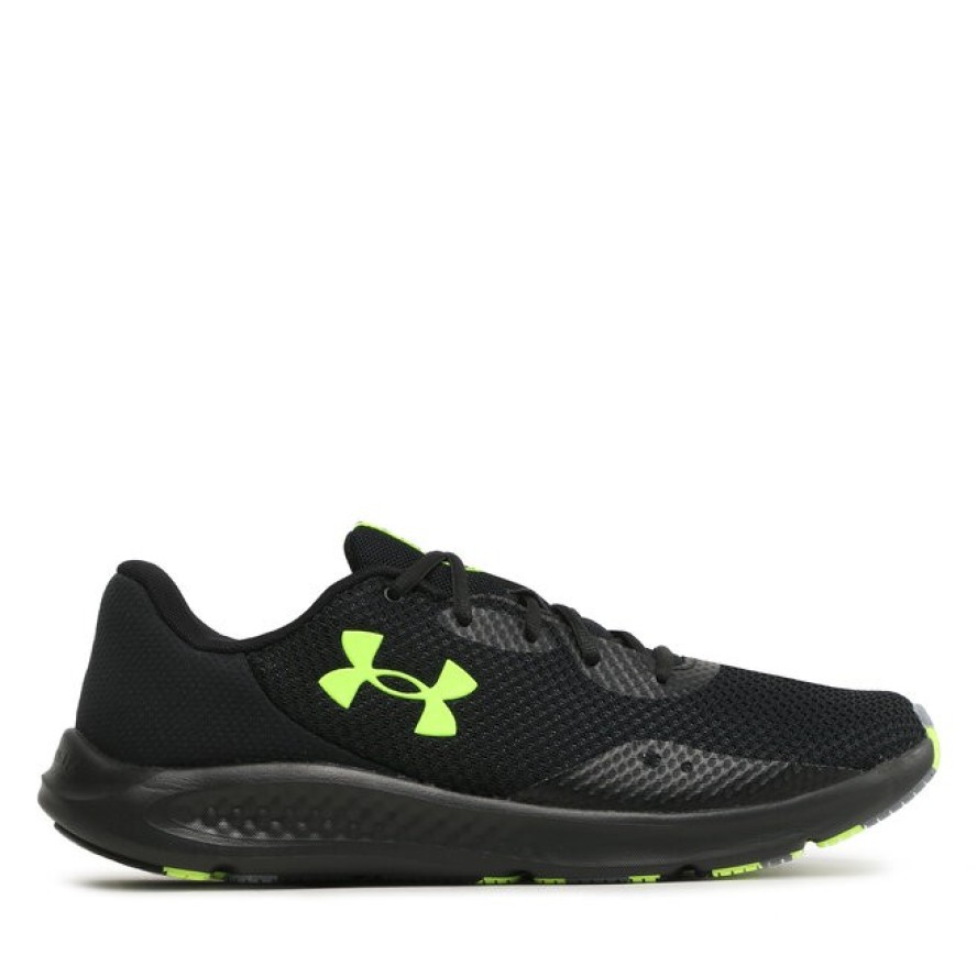 Buty do biegania Under Armour