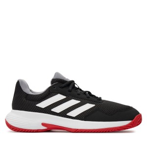 Buty do tenisa adidas