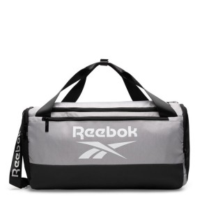 Torba Reebok