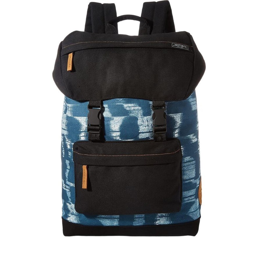 Plecak SuperDry Toploader miejski 31L