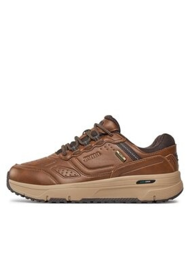 Joma Sneakersy Duero Men 2324 CDUERW2324 Brązowy