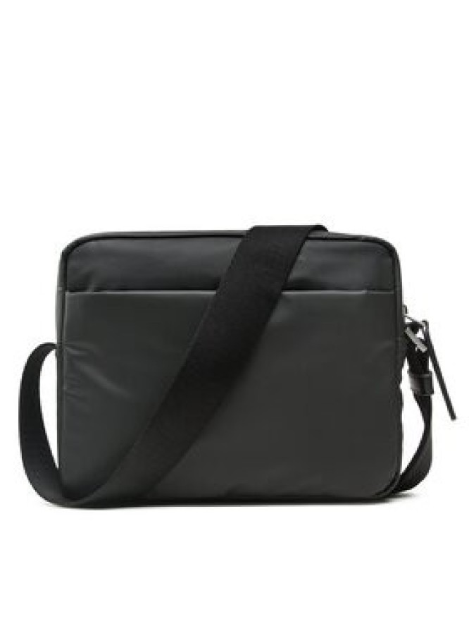 Calvin Klein Saszetka Ck Padded Camera Bag K50K510575 Czarny