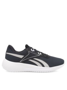 Reebok Buty do biegania Lite 3.0 GY3942 Czarny